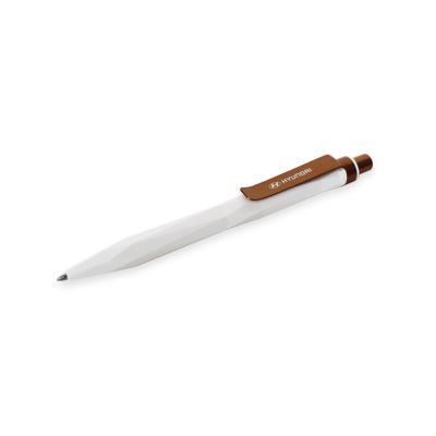 Hyundai Kugelschreiber Stone