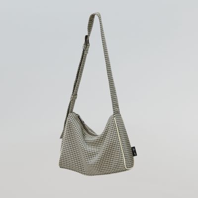 Hyundai INSTER Hobo-Tasche