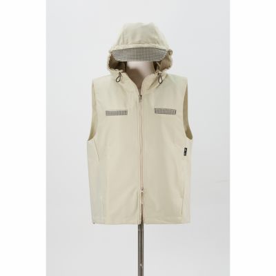 Hyundai INSTER Weste