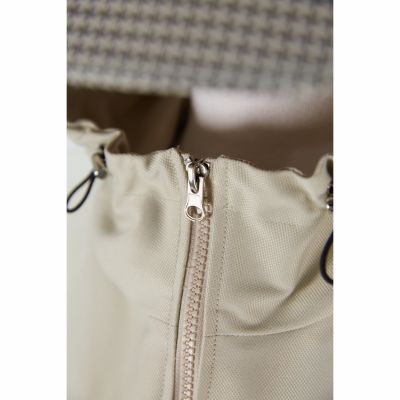 Side view of Hyundai INSTER Weste