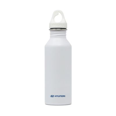 Hyundai Trinkflasche