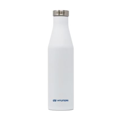 Hyundai Isolierflasche