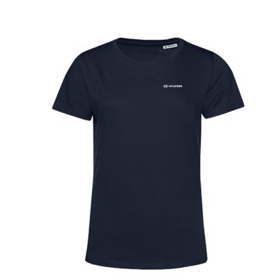 Hyundai T-Shirt Damen