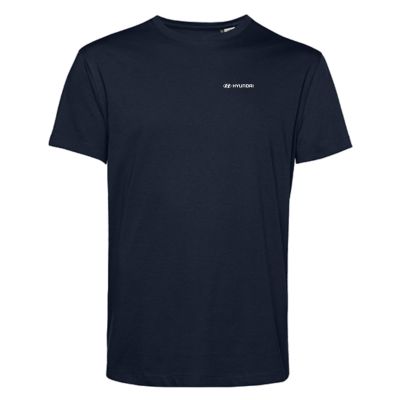 Hyundai T-Shirt Herren