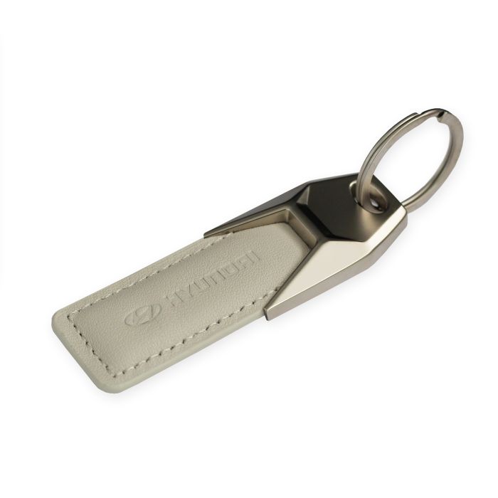 Hyundai Schlüsselanhänger