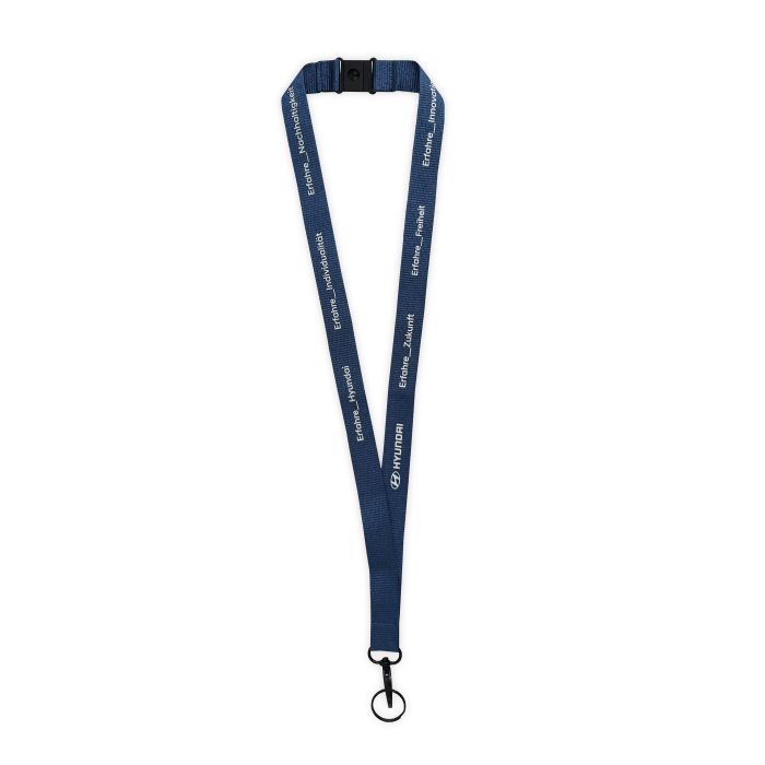 Lanyard Erfahre__Hyundai