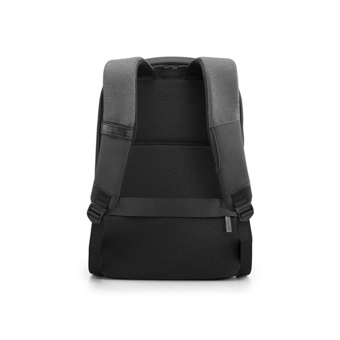 Hyundai Business Rucksack