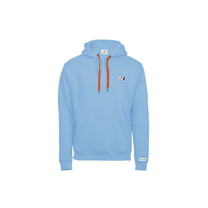 N Hoodie