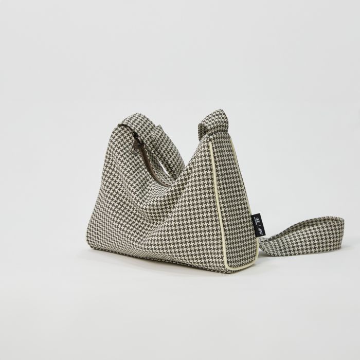 Hyundai INSTER Hobo-Tasche