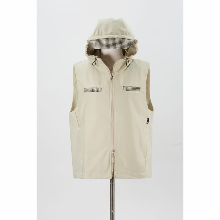 Hyundai INSTER Weste