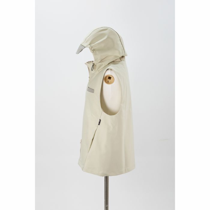 Hyundai INSTER Weste