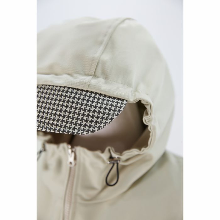 Hyundai INSTER Weste