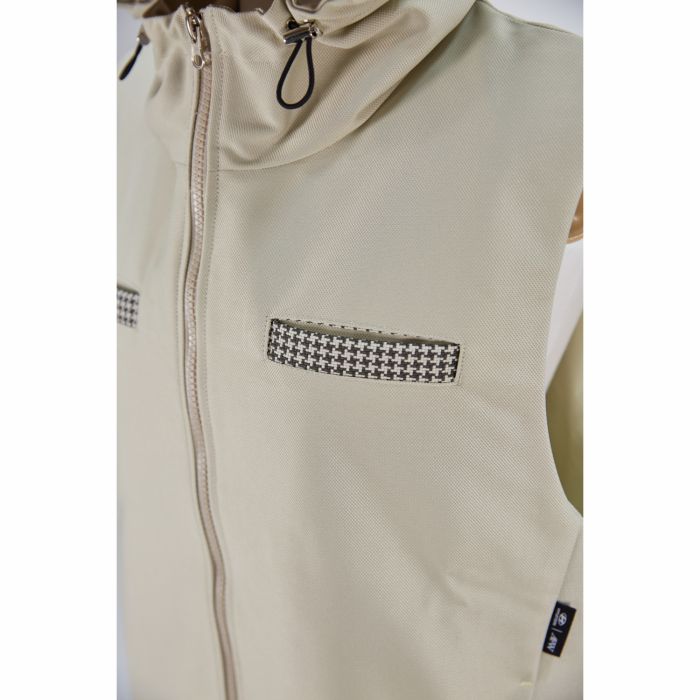 Hyundai INSTER Weste