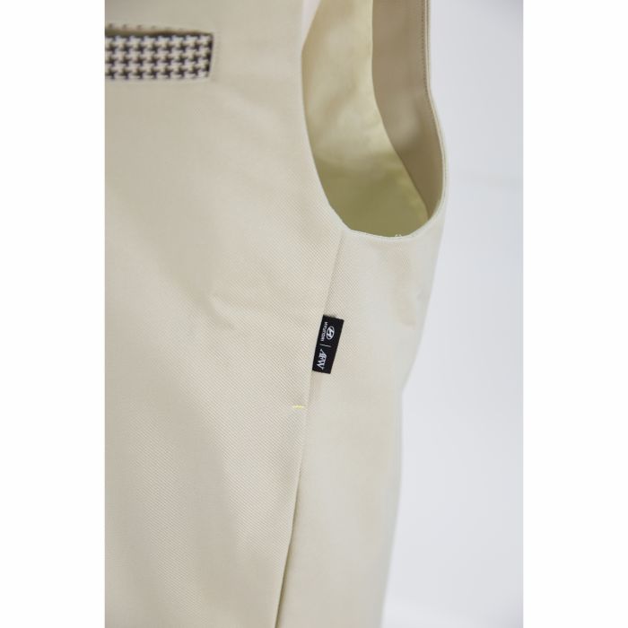 Hyundai INSTER Weste