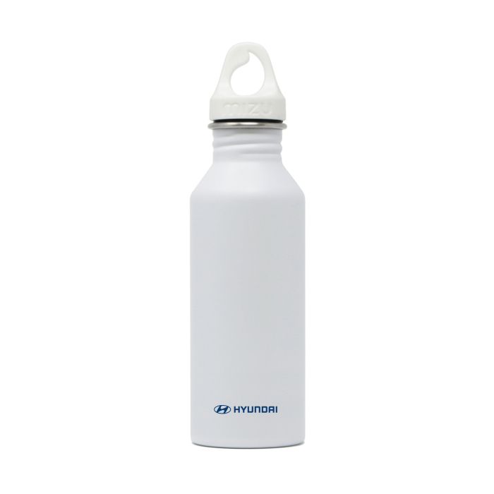 Hyundai Trinkflasche