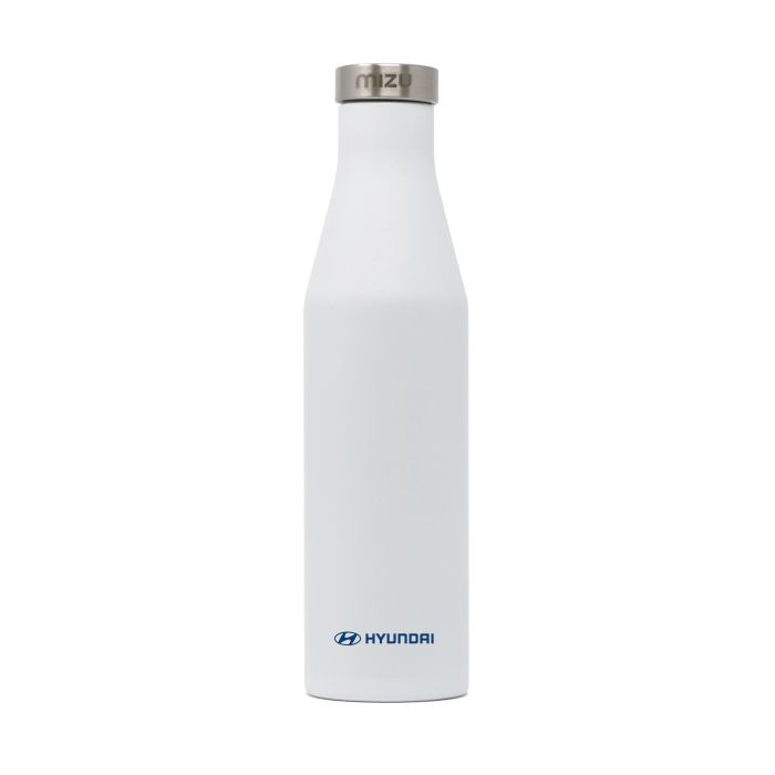 Hyundai Isolierflasche