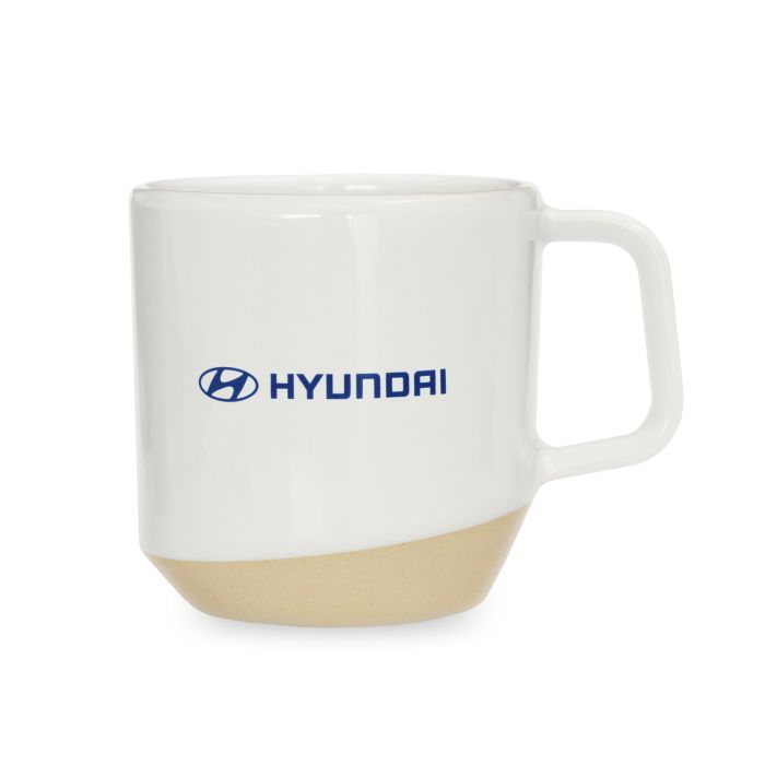 Hyundai Tasse 400ml